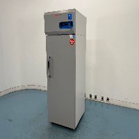 Thermo TSX Series Refrigerator image 0